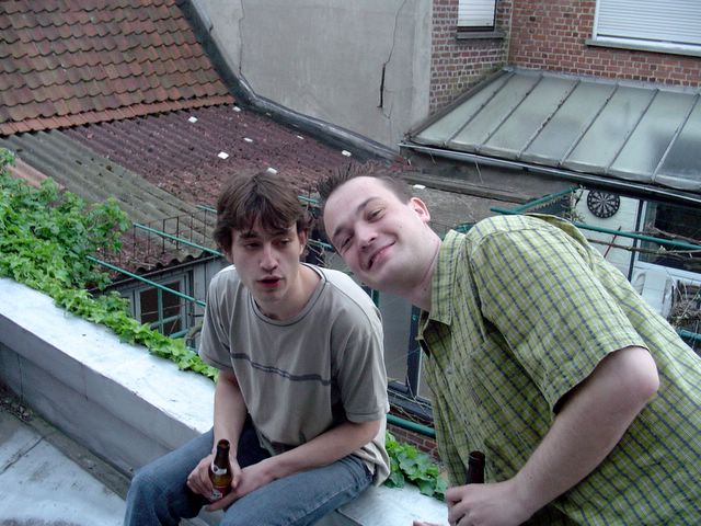 5mei2006Sacha03.jpg